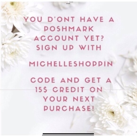 City Classified Comfort Red Suede Platform Heels Size 5 - Picture 13 of 13